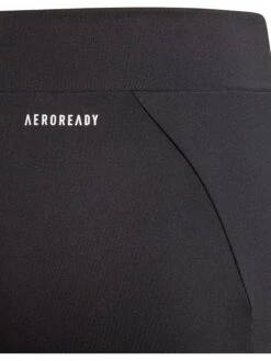 ADIDAS Trainingsleggings "BL" In Schwarz -Kinderprodukte adidas trainingsleggings bl in schwarz 2