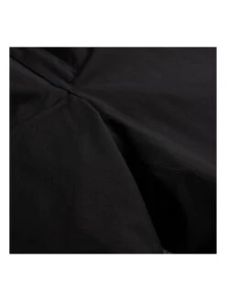 Ski-/ Snowboardhose "Aniko 5" In Schwarz -Kinderprodukte alpine pro ski snowboardhose aniko 5 in schwarz 2