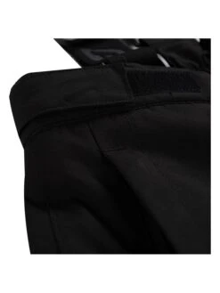 Ski-/ Snowboardhose "Aniko 5" In Schwarz -Kinderprodukte alpine pro ski snowboardhose aniko 5 in schwarz 3