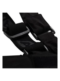 Ski-/ Snowboardhose "Aniko 5" In Schwarz -Kinderprodukte alpine pro ski snowboardhose aniko 5 in schwarz 4