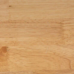 Schreibtisch In Braun -Kinderprodukte atmosphera createur dinterieur schreibtisch in braun 6