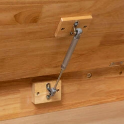 Schreibtisch In Braun -Kinderprodukte atmosphera createur dinterieur schreibtisch in braun 7