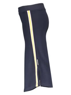 Rock In Dunkelblau -Kinderprodukte b nosy rock in dunkelblau 2