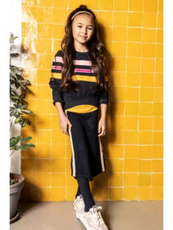 Rock In Dunkelblau -Kinderprodukte b nosy rock in dunkelblau 3