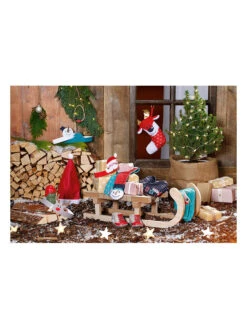 Adventskalender "BABY Born" - Ab 3 Jahren -Kinderprodukte baby born adventskalender baby born ab 3 jahren 8