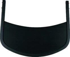 Esstisch Für Hochstuhl, Black -Kinderprodukte babygo esstisch fur hochstuhl black 2