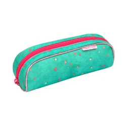 4tlg-Set: Schulranzen Cute Sloth In Türkis – (H)37 X (B) 30 X (T) 19 Cm -Kinderprodukte belmil 4tlg set schulranzen cute sloth in turkis h 37 x b 30 x t 19 cm 5