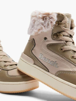 Bench Mid Cut Beige -Kinderprodukte bench mid cut beige 4