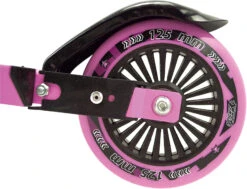 Scooter 125 9 Scooter 125 -Kinderprodukte best sporting scooter 125 2