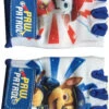 PAW Patrol Handschuh -Kinderprodukte bike fashion paw patrol handschuh