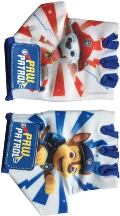 PAW Patrol Handschuh