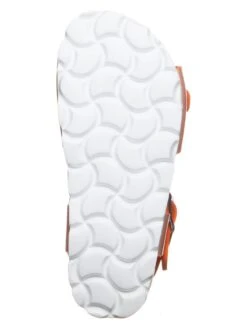 Sandalen In Rosa 11 Sandalen In Rosa -Kinderprodukte bio pinguin sandalen in rosa 4