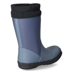 Bisgaard Gummistiefel THERMO II In Blau -Kinderprodukte bisgaard gummistiefel thermo ii in blau 3