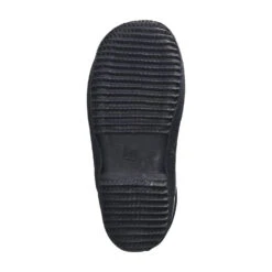 Bisgaard Gummistiefel THERMO II In Blau -Kinderprodukte bisgaard gummistiefel thermo ii in blau 6