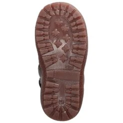 Bisgaard Stiefeletten MERI In Bronze -Kinderprodukte bisgaard stiefeletten meri in bronze 6