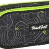 EXKLUSIV Etuibox Neon, Unbefüllt -Kinderprodukte blackfit8 exklusiv etuibox neon unbefullt