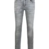 Blue Effect Jeans In Grau -Kinderprodukte blue effect jeans in grau