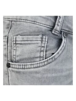 Blue Effect Jeans In Grau -Kinderprodukte blue effect jeans in grau 2