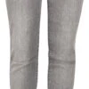 Blue Effect Jeggings Bundweite Slim Extra Schmal In Grey Denim -Kinderprodukte blue effect jeggings bundweite slim extra schmal in grey denim