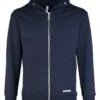 Blue Effect Sweatjacke In Dunkelblau -Kinderprodukte blue effect sweatjacke in dunkelblau