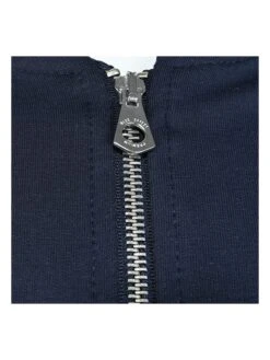 Blue Effect Sweatjacke In Dunkelblau -Kinderprodukte blue effect sweatjacke in dunkelblau 2