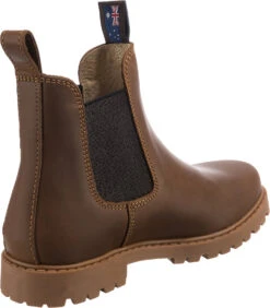 Kinder Stiefeletten LITTLEBOSS -Kinderprodukte blue heeler kinder stiefeletten littleboss 3