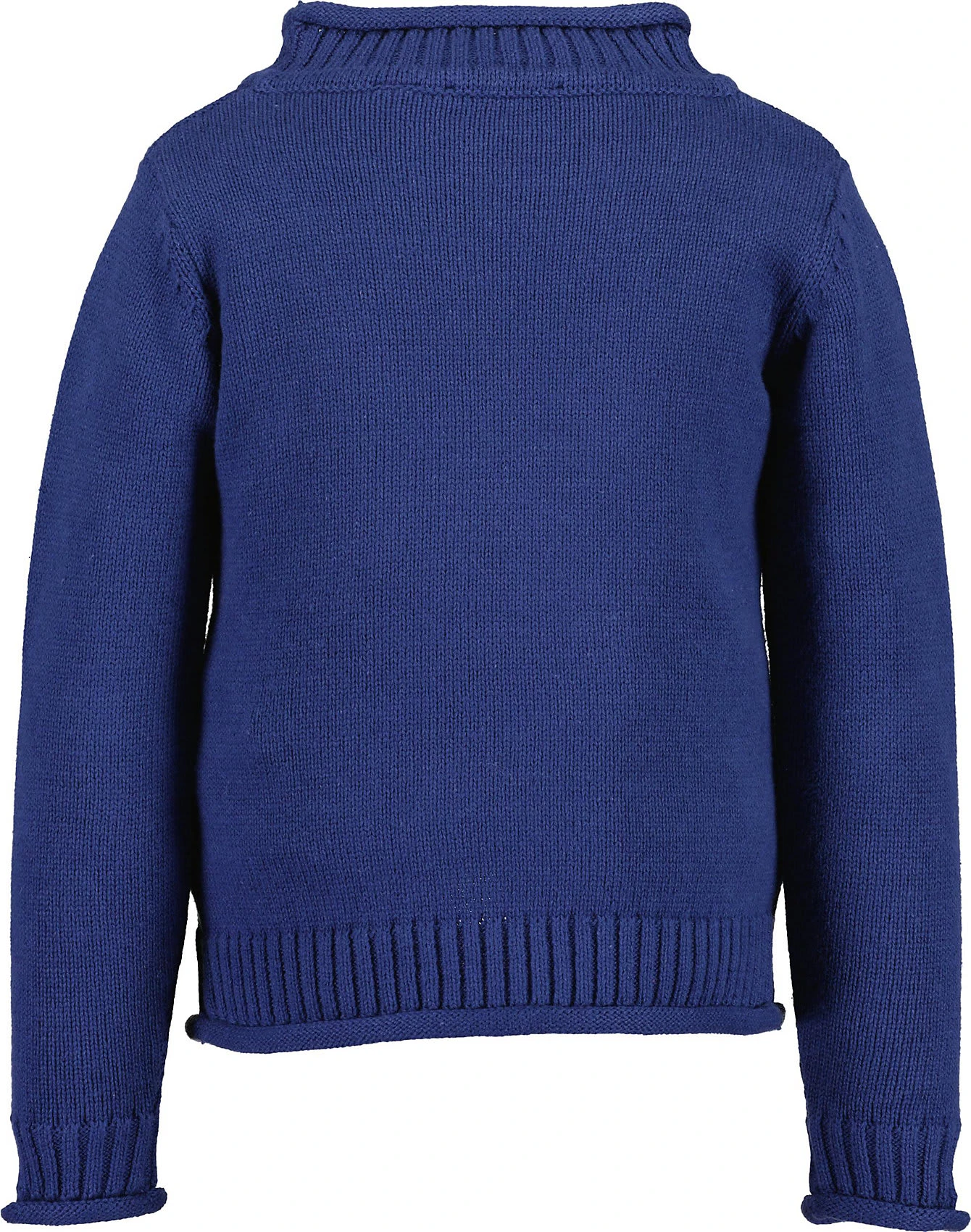 Blue Seven Pullover 4 Blue Seven Pullover – Bild 2