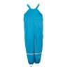 Schneehose In Hellblau -Kinderprodukte bms sailing wear schneehose in hellblau