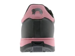 Schuhe Mit Rollen 2191840 In Schwarz/pink -Kinderprodukte breezy rollers schuhe mit rollen 2191840 in schwarz pink 3