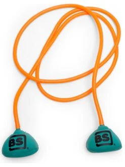 Tauchseil - Ab 6 Jahren