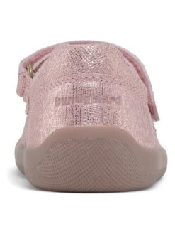 Bundgaard Leder-Ballerinas "The Walker" In Rosa 11 Bundgaard Leder-Ballerinas "The Walker" In Rosa -Kinderprodukte bundgaard leder ballerinas the walker in rosa 4