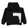 Calvin Klein Sweatshirt In Schwarz 2 Calvin Klein Sweatshirt In Schwarz -Kinderprodukte calvin klein sweatshirt in schwarz