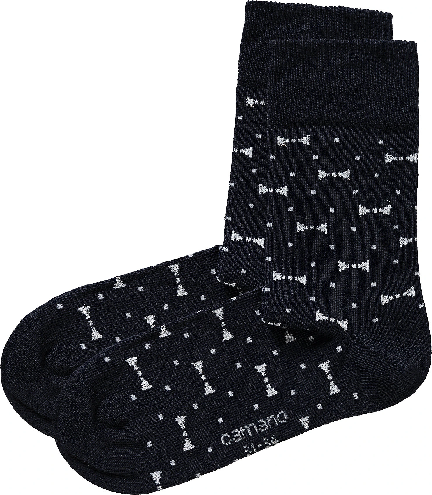 Camano Socken 4 Camano Socken – Bild 2