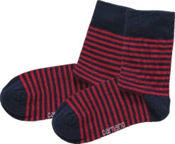 Camano Socken -Kinderprodukte camano socken 10