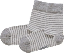 Camano Socken -Kinderprodukte camano socken 12