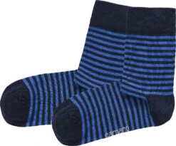Camano Socken -Kinderprodukte camano socken 14