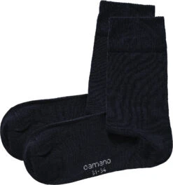 Camano Socken 10 Camano Socken -Kinderprodukte camano socken 2