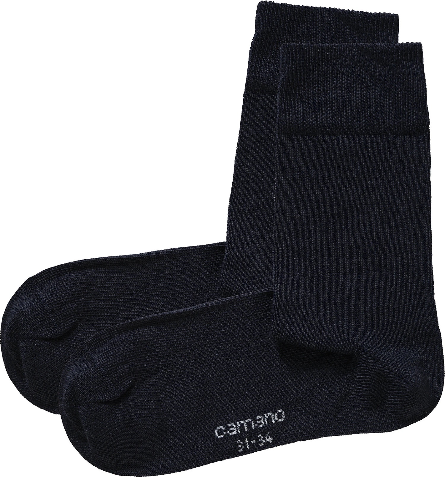 Camano Socken 5 Camano Socken – Bild 3