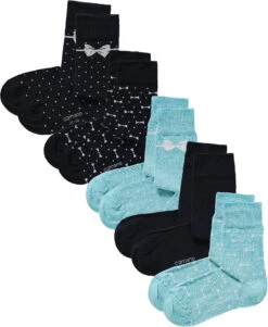 Camano Socken