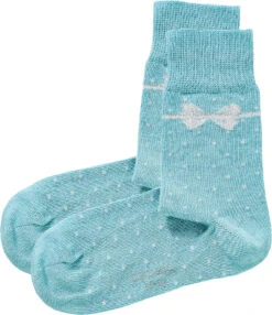 Camano Socken 11 Camano Socken -Kinderprodukte camano socken 3