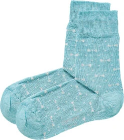 Camano Socken 12 Camano Socken -Kinderprodukte camano socken 4