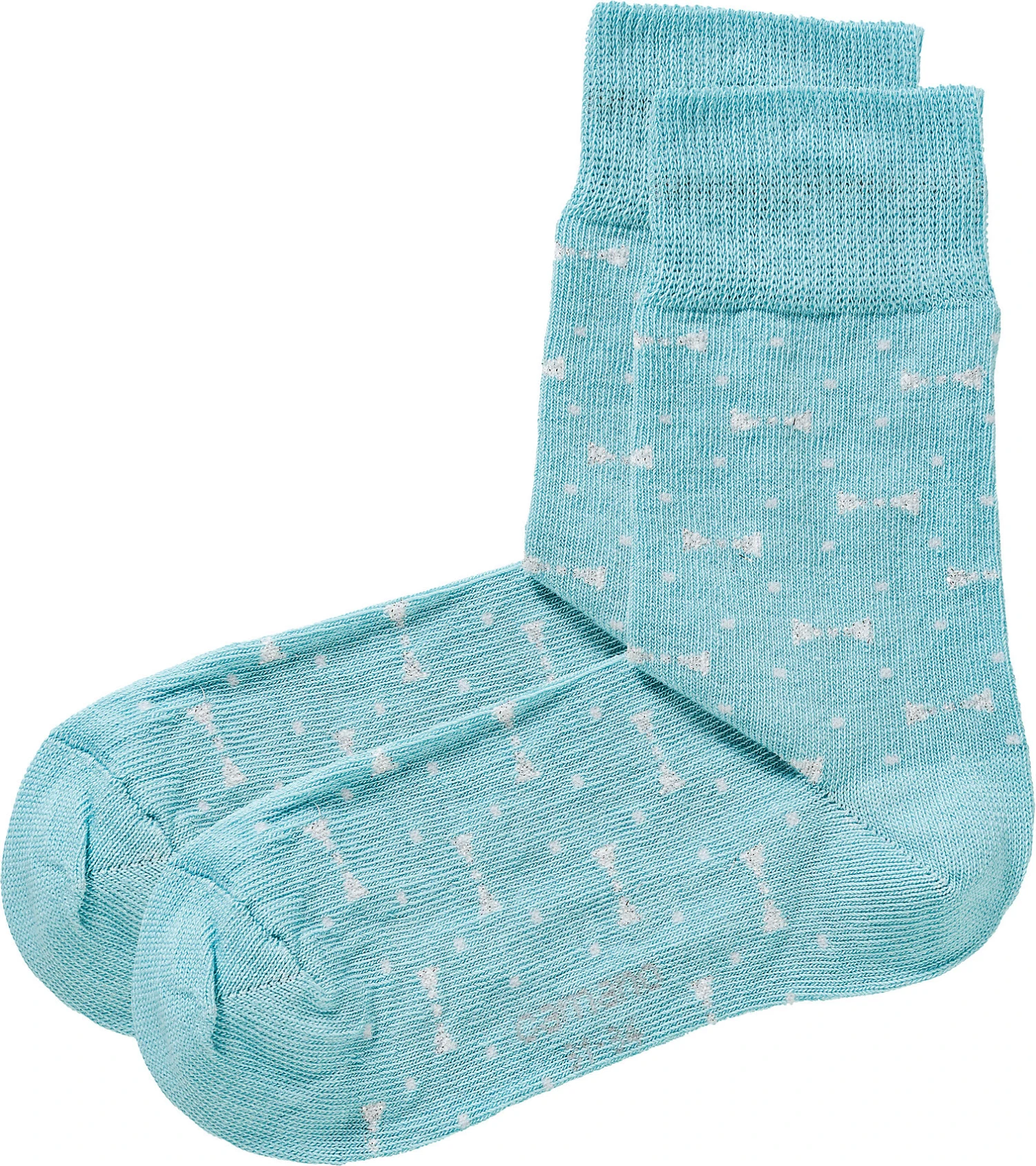 Camano Socken 7 Camano Socken – Bild 5