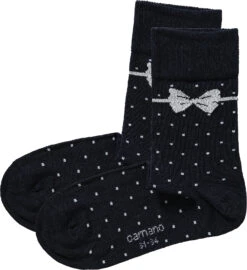Camano Socken 13 Camano Socken -Kinderprodukte camano socken 5