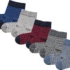 Camano Socken -Kinderprodukte camano socken 6