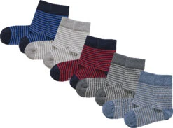 Camano Socken