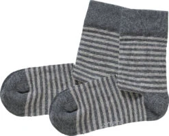 Camano Socken -Kinderprodukte camano socken 8