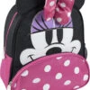 Cerda Kinderrucksack Disney Minnie Mouse -Kinderprodukte cerda kinderrucksack disney minnie mouse