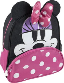 Cerda Kinderrucksack Disney Minnie Mouse