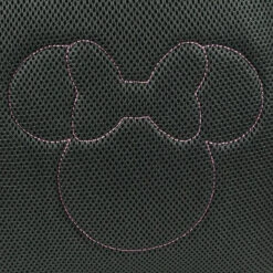 Cerda Kinderrucksack Disney Minnie Mouse -Kinderprodukte cerda kinderrucksack disney minnie mouse 7