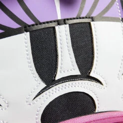 Cerda Kinderrucksack Disney Minnie Mouse -Kinderprodukte cerda kinderrucksack disney minnie mouse 9